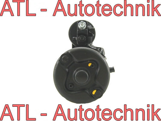 ATL Autotechnik A 13 910 Starter